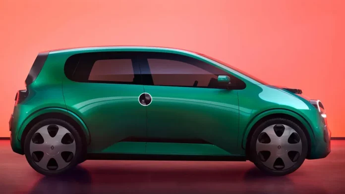 Через рішення Volkswagen Renault змушений звертатися до Китаю для створення дешевих автомобілів