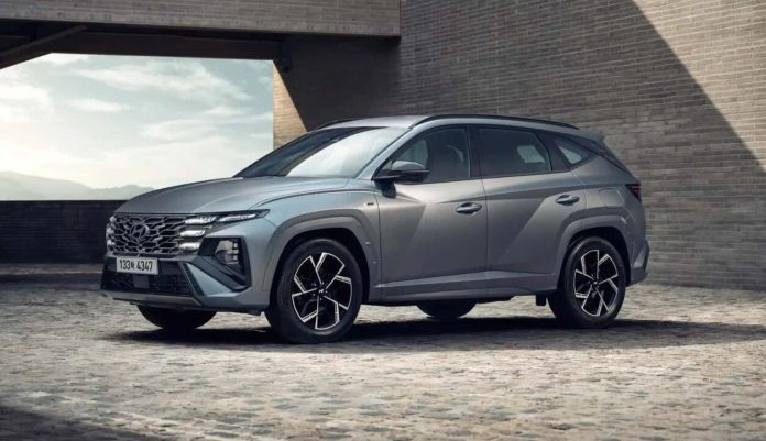 Як інфляція вплинула на авторинок: топ-3 популярних автомобіля, що значно подорожчали Як інфляція вплинула на авторинок: топ-3 популярних автомобіля, що значно подорожчали