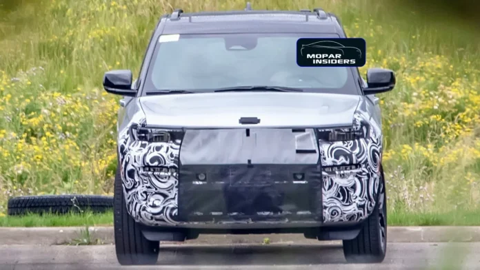 Skoda впервые раскрывает новый и недорогой кроссовер Elroq незадолго до презентации