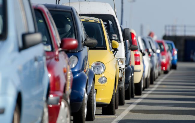 Автомеханік застеріг від купівлі машини із заднім або повним приводом
