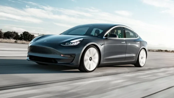 Биті авто зі США - на вершині українського рейтингу Биті авто зі США - на вершині українського рейтингу