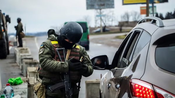 Коли ухилянту повернуть водійське посвідчення: термін дії обмежень