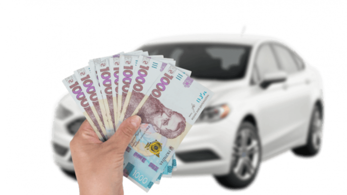 Лише 280 тисяч гривень на податки: що очікує власників нових автомобілів