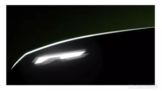 Новий кросовер_Kylaq