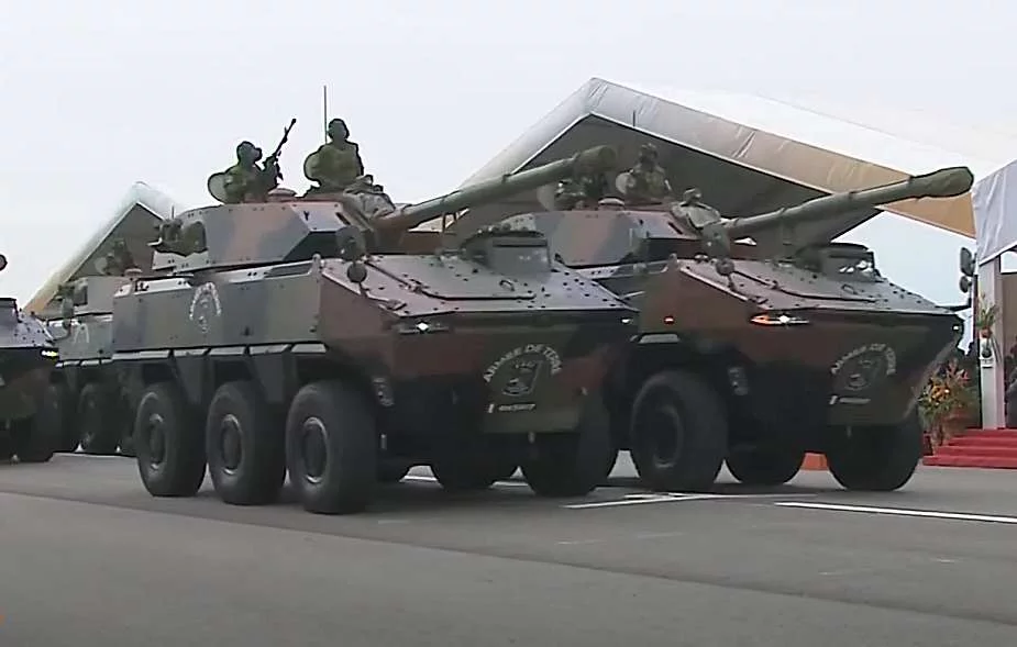 VN-22B