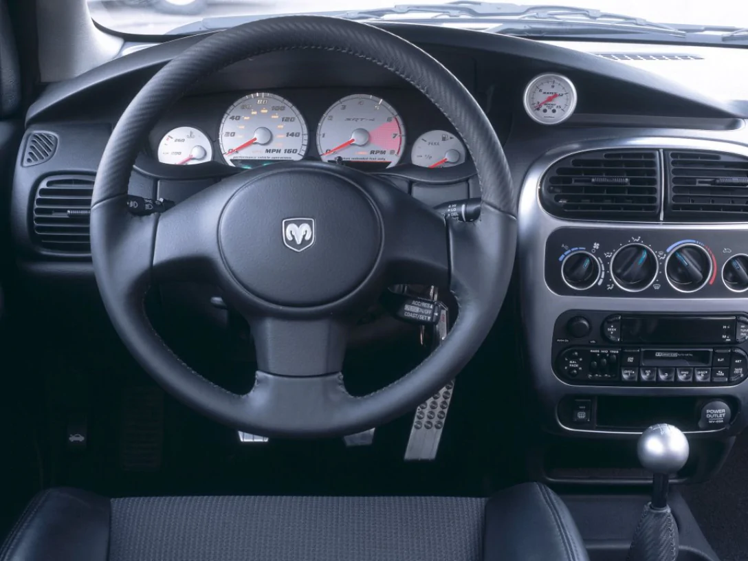 Поблизу Києва помічено рідкісне авто з Need for Speed