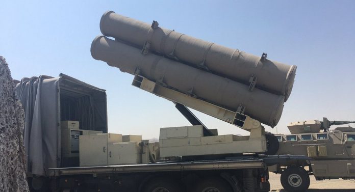 Нова партія оперативно-тактичних балістичних ракет від Ірану: окупанти отримають Fath-360