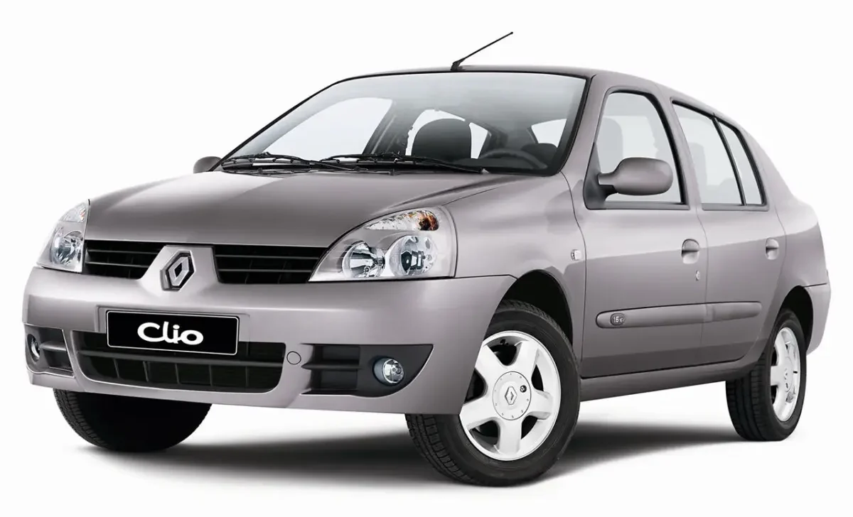 5 надійних авто, власники яких забувають про проблеми: їхня ціна - 90 000 грн
