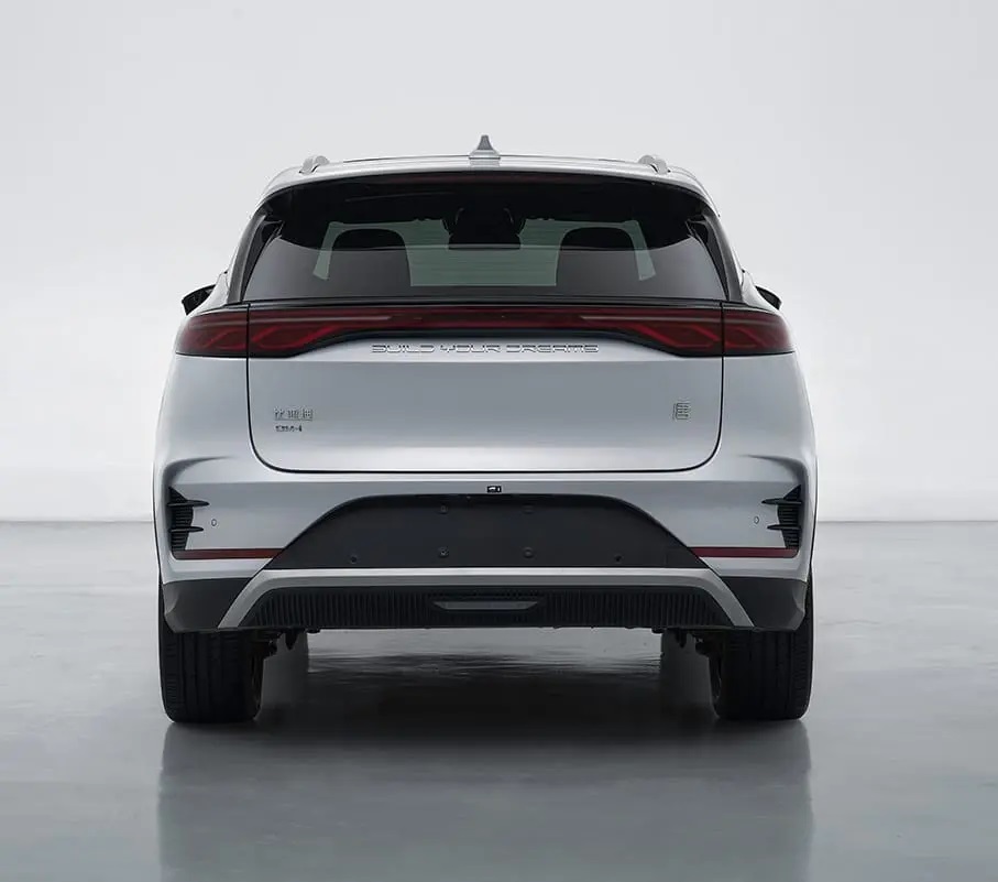 Характеристики нового BYD_Tang