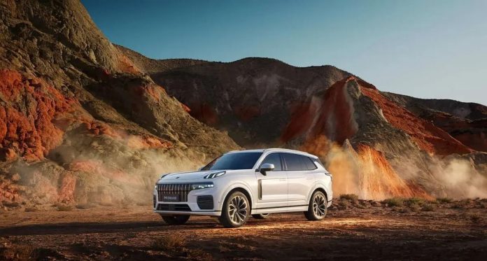 Lynk&Co 09