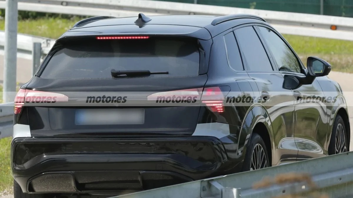 Новий_Audi Q3