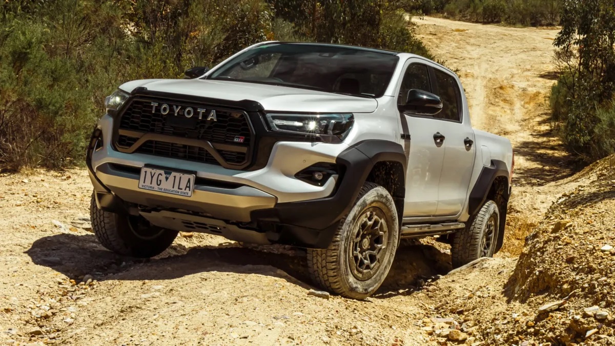 Toyota_Hilux