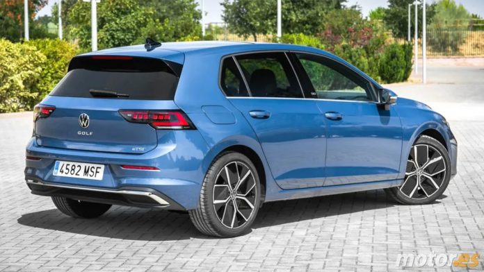 Volkswagen_Golf