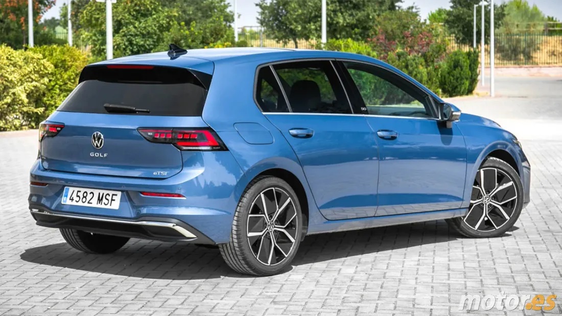 Volkswagen_Golf