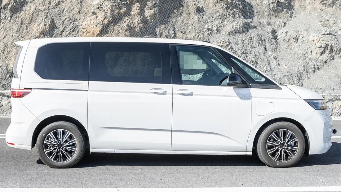 Volkswagen_Multivan