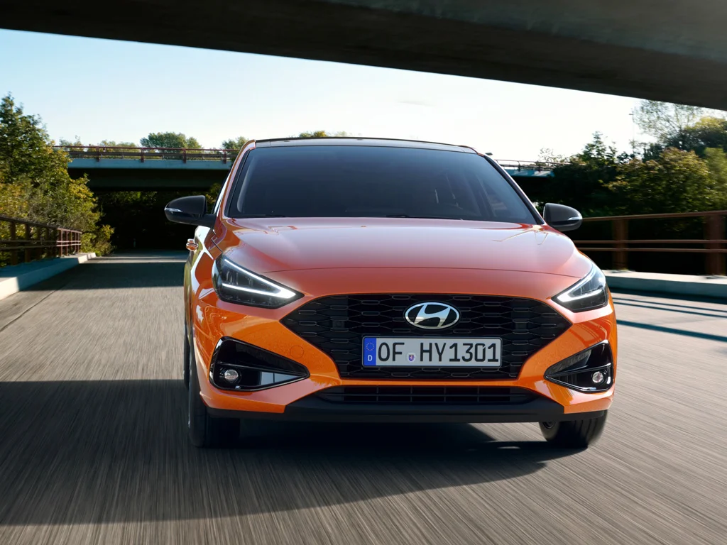 Механік вказав на "слабке місце" автомобілів Hyundai