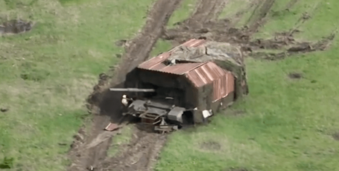 Росіяни відмовляються від 