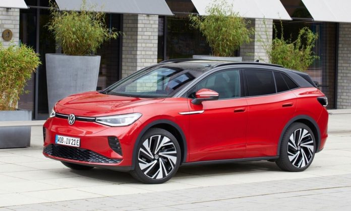 Китайські альтернативи Mazda та Renault з найбільшим попитом в Україні