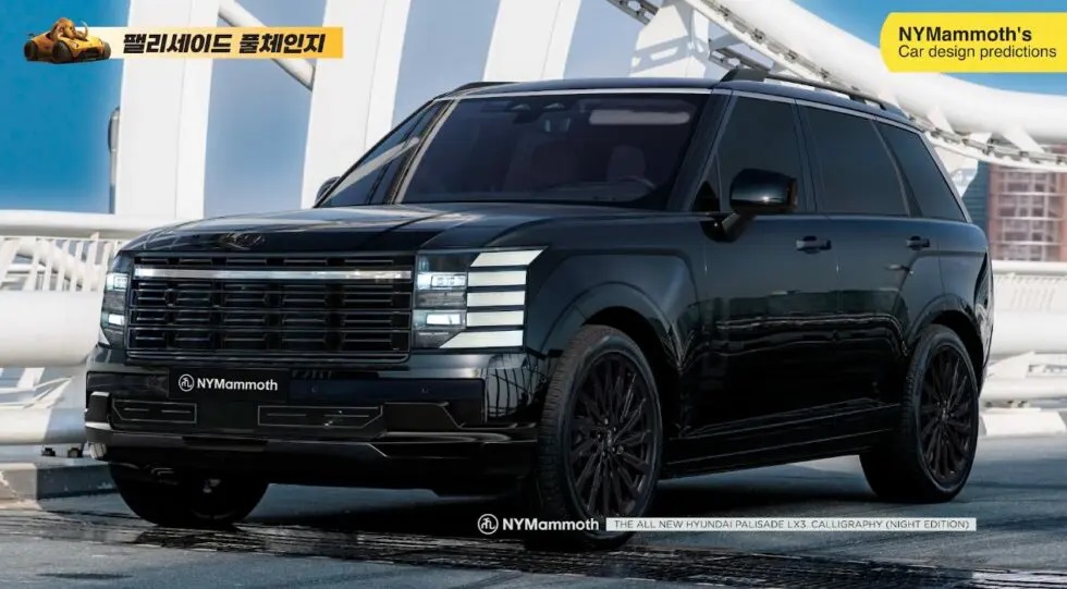 Актуальний Hyundai_Palisade