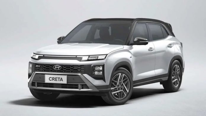 Creta