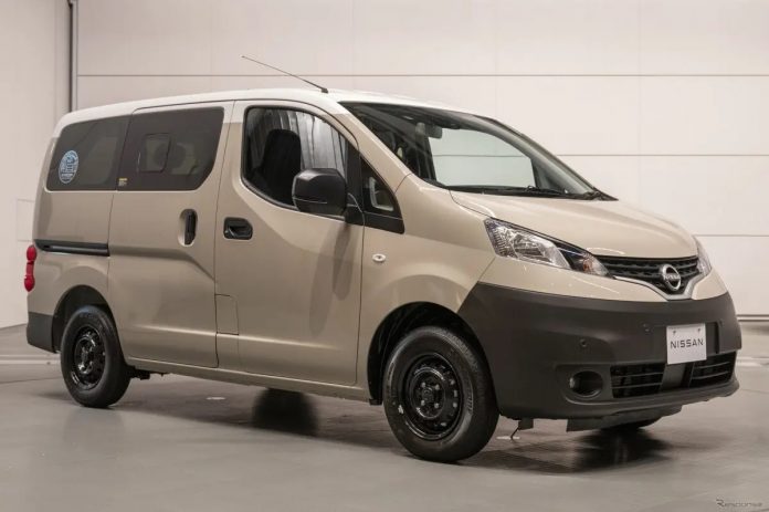 Nissan_NV200