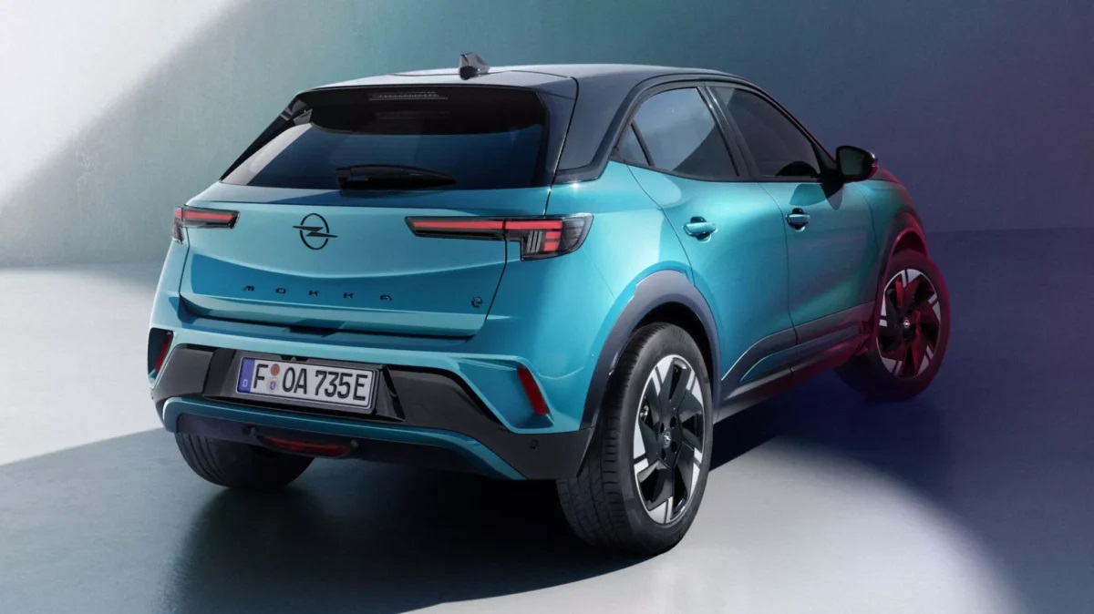 Opel_Mokka