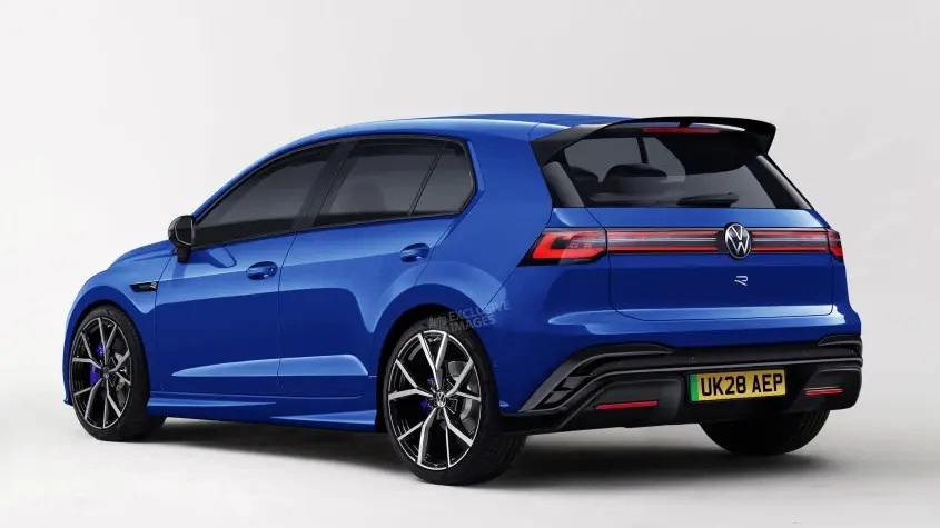 Volkswagen_Golf
