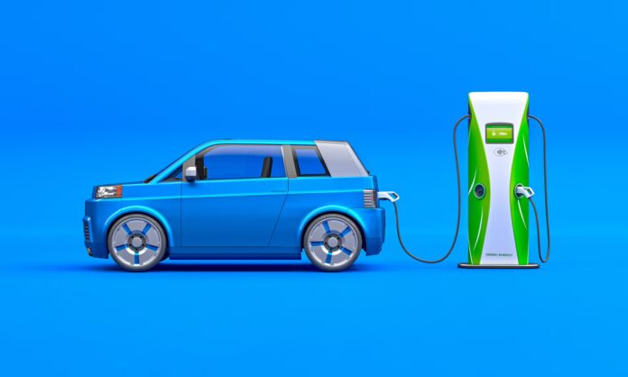 Альтернативи Tesla: найкращі електромобілі на ринку