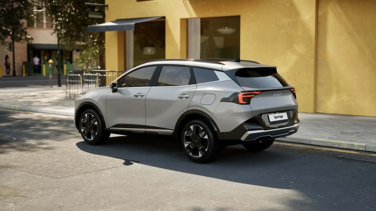Kia_Sportage