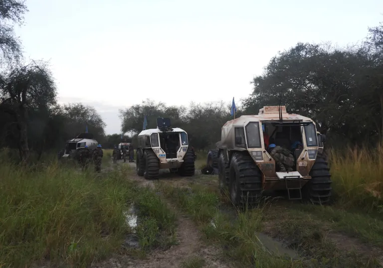 ATOR N1200 є місцевою версією SHERP N1200