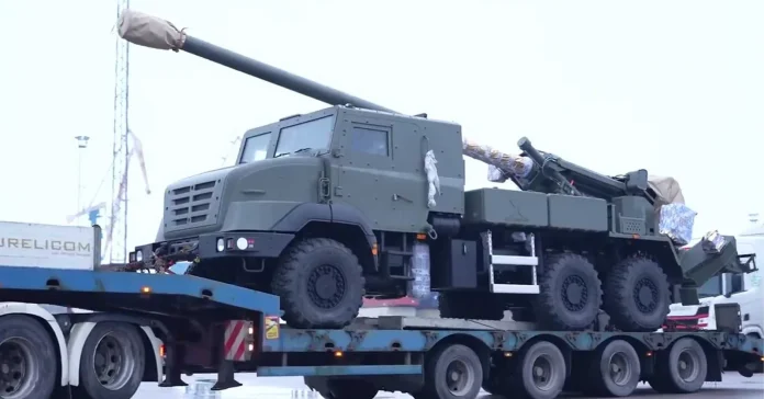 Caesar 6x6