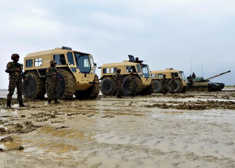 ATOR N1200 є місцевою версією SHERP N1200