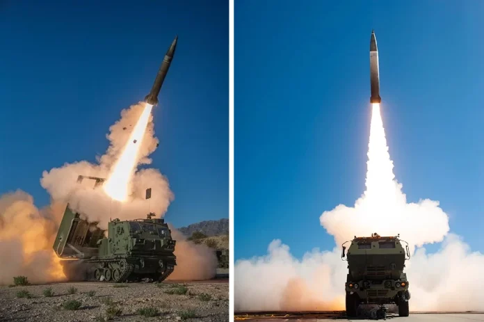 Програма високоточних ударних ракет (PrSM) компанії Lockheed Martin успішно завершила критичний раунд кваліфікаційних випробувань виробництва (PQT)