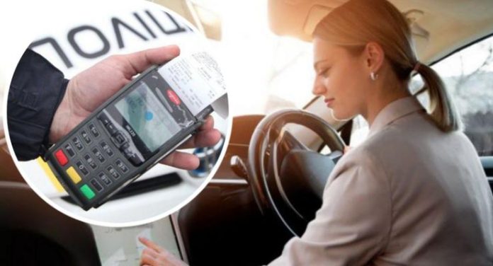 Штраф за російську музику в авто: чергове нововведення від Верховної Ради