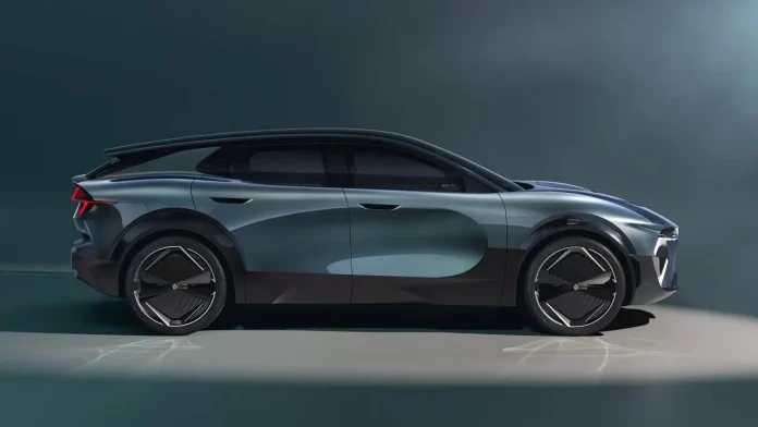 Nissan і Mitsubishi відмовляються випускати спільні з Renault автомобілі