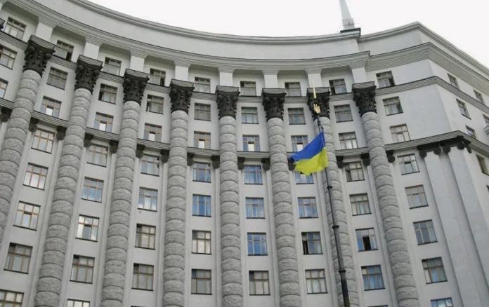 В Україні готують важливі зміни для автовласників