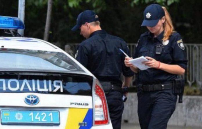 В Україні з липня зростуть штрафи за порушення ПДР