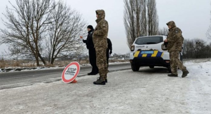 Термін до 20 червня: хто в Україні зобов’язаний повідомити ТЦК про свої автомобілі