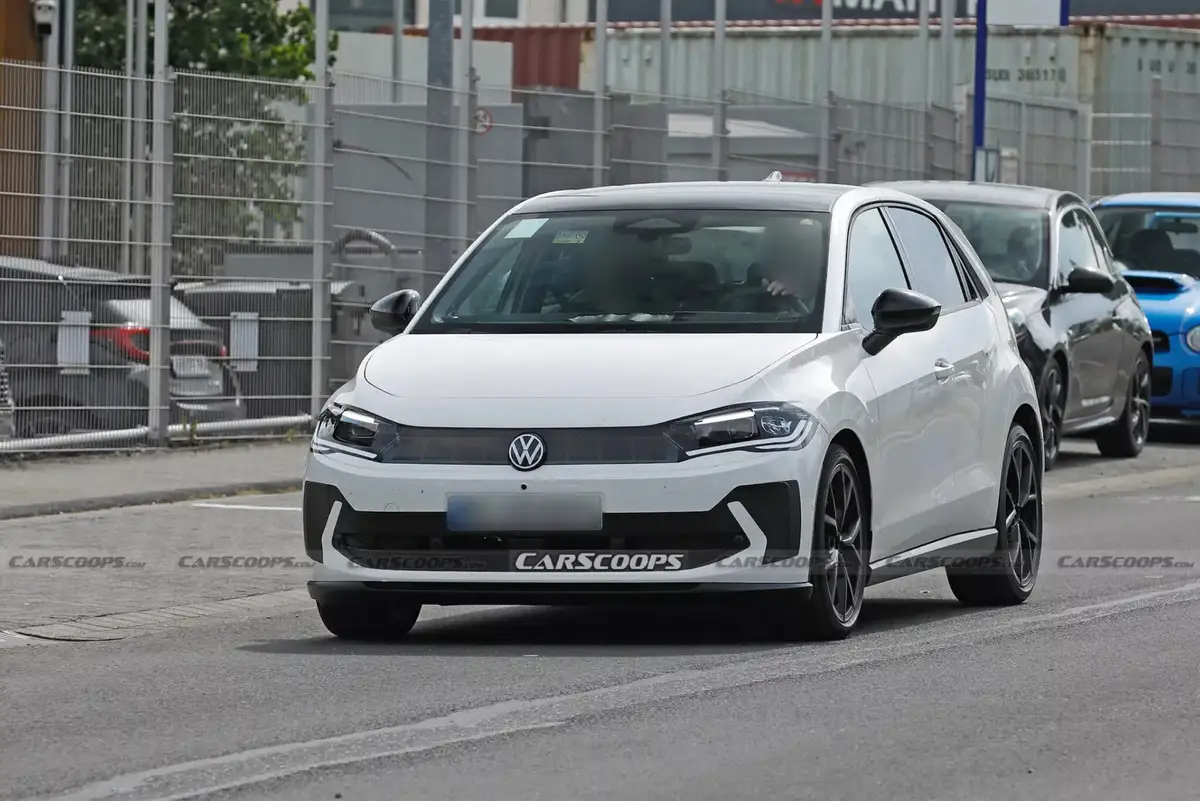Volkswagen ID.2