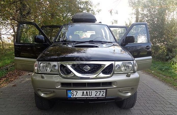 Авто до $7000 в Україні: ТОП-3 пропозиції на початок червня