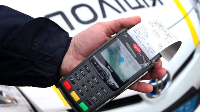 В Україні готують заборону на низку автомобілів і мотоциклів