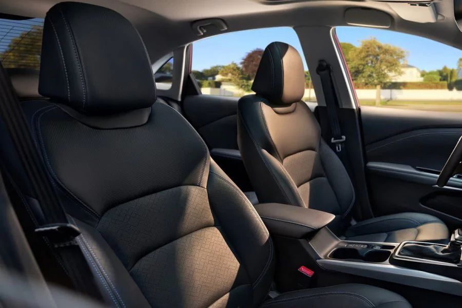 Chevrolet Cruze повертається на ринок
