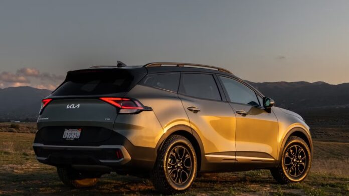 ТОП-10 корейських авто, що перевершують японські аналоги з надійності