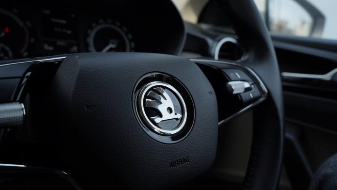 ТОП-7 найнадійніших авто з пробігом вартістю до $10 000