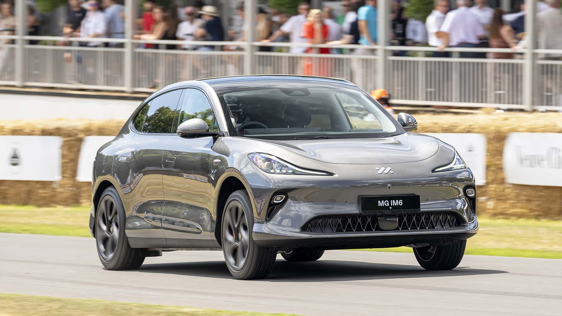 MG IM6