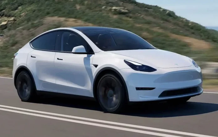 ТОП-5 найбільш затребуваних вживаних автомобілів зі США у 2025 році