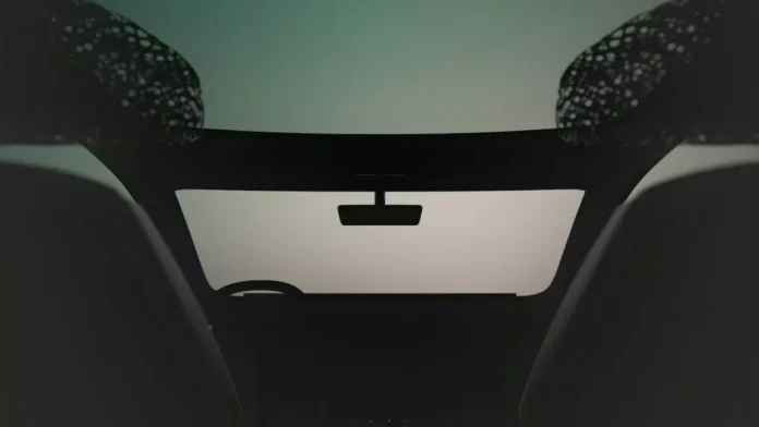 Skoda готує електричну Octavia з новим дизайном та платформою