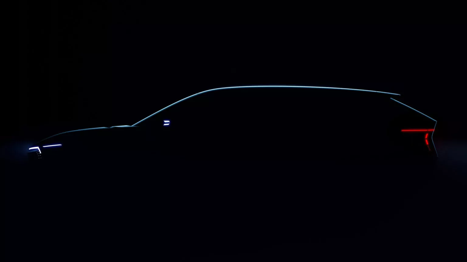 Skoda готує електричну версію Octavia, яка буде просторіша за Golf і дешевше за Audi
