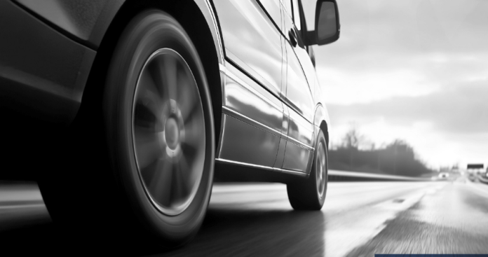 Рейтинг задоволеності водіїв своїми автомобілями: американці назвали лідерів
