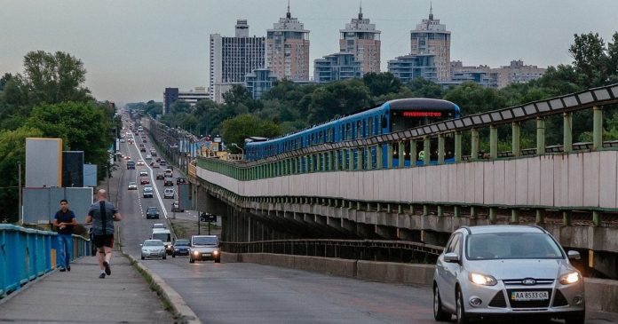 ТОП-10 найкращих авто за співвідношенням ціни та якості на українському ринку